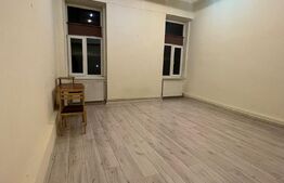 Apartament 1 camera, 38 mp, zona Teatrului National 