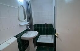 Apartament 1 camera, 38 mp, zona Teatrului National 