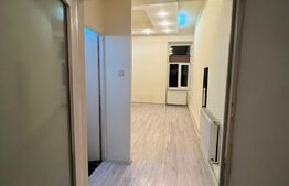 Apartament 1 camera, 38 mp, zona Teatrului National 