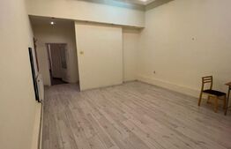 Apartament 1 camera, 38 mp, zona Teatrului National 