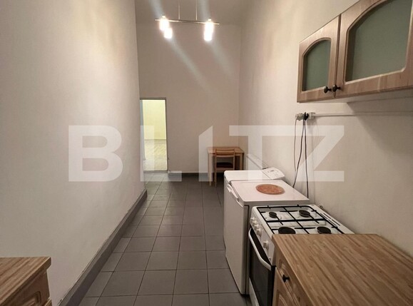 Garsonieră de vânzare Central - 130833AV | BLITZ Cluj-Napoca | Poza7