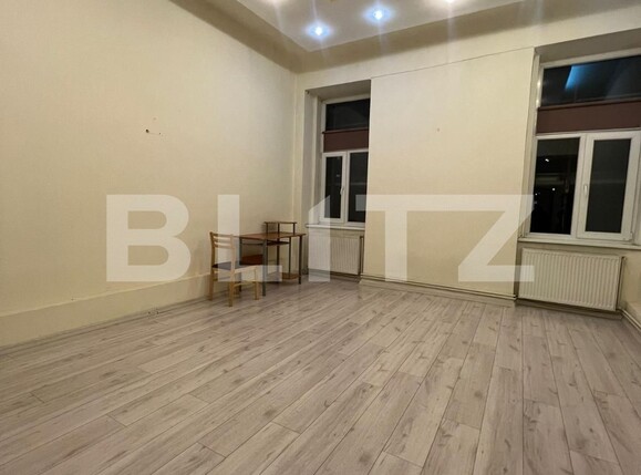 Garsonieră de vânzare Central - 130833AV | BLITZ Cluj-Napoca | Poza2