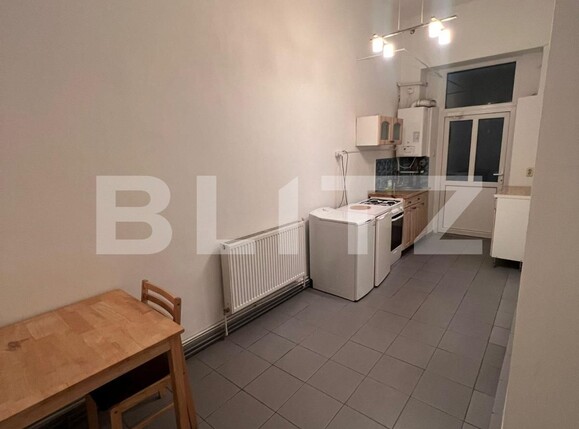 Garsonieră de vânzare Central - 130833AV | BLITZ Cluj-Napoca | Poza6