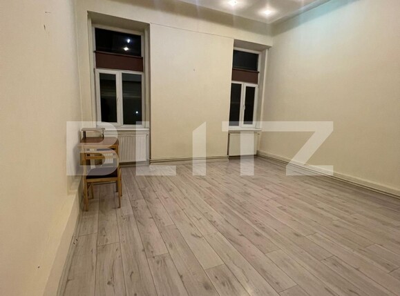 Garsonieră de vânzare Central - 130833AV | BLITZ Cluj-Napoca | Poza3
