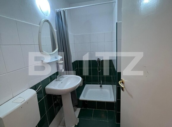 Garsonieră de vânzare Central - 130833AV | BLITZ Cluj-Napoca | Poza4