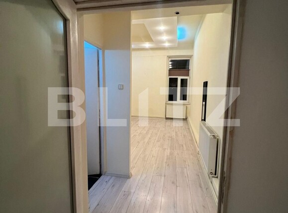 Garsonieră de vânzare Central - 130833AV | BLITZ Cluj-Napoca | Poza8