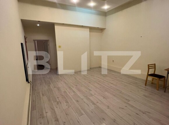 Garsonieră de vânzare Central - 130833AV | BLITZ Cluj-Napoca | Poza1