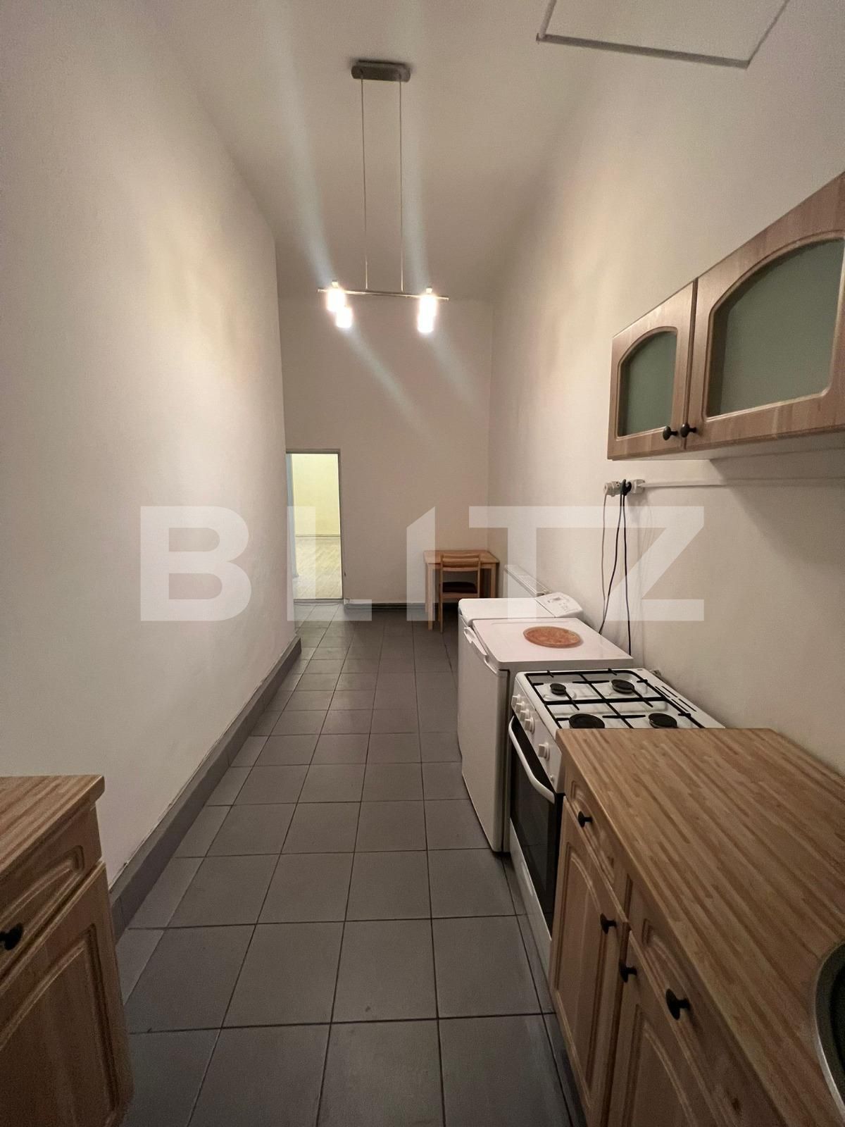 Garsonieră de vânzare Central - 130833AV | BLITZ Cluj-Napoca | Poza7