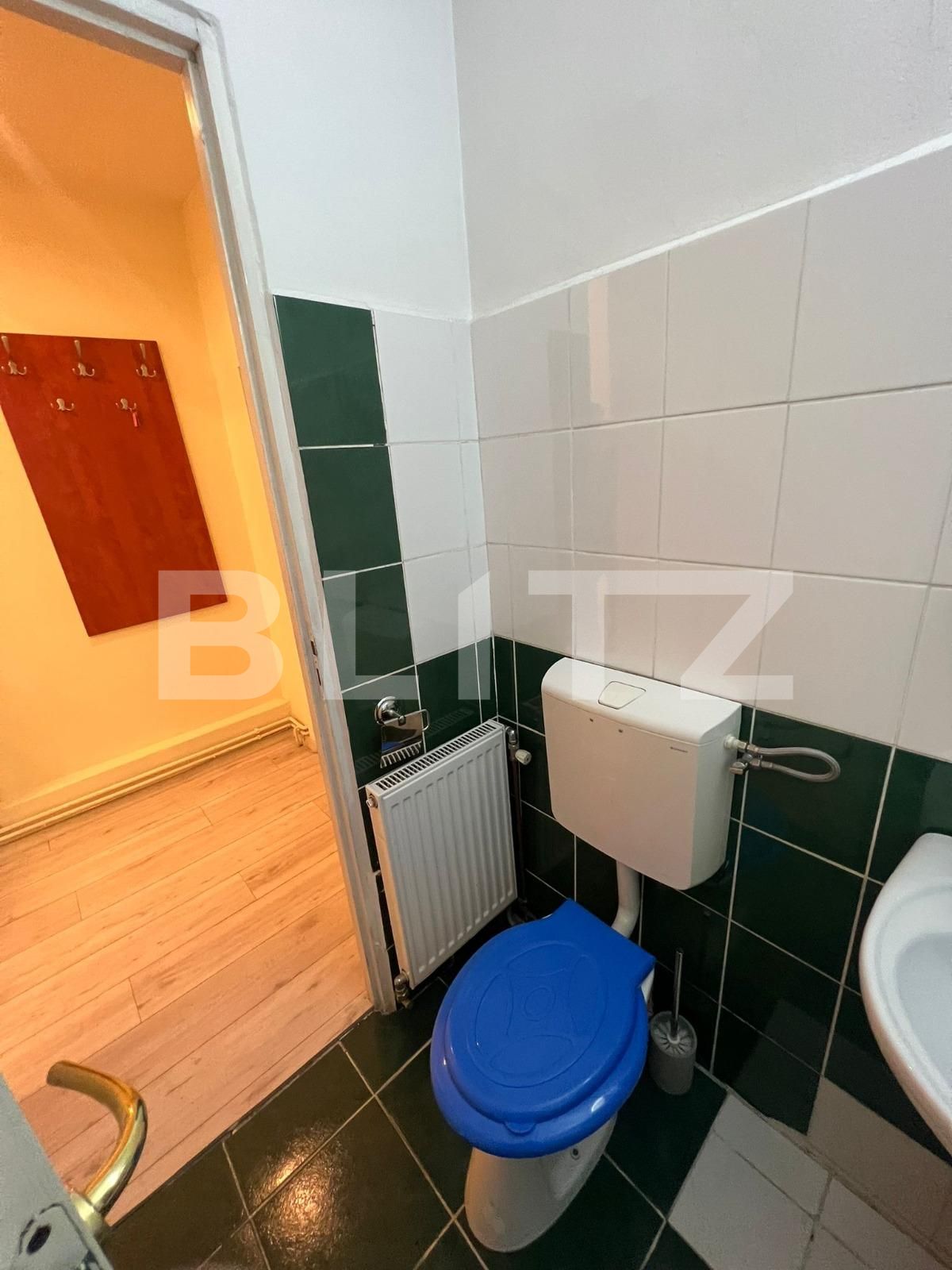 Garsonieră de vânzare Central - 130833AV | BLITZ Cluj-Napoca | Poza5