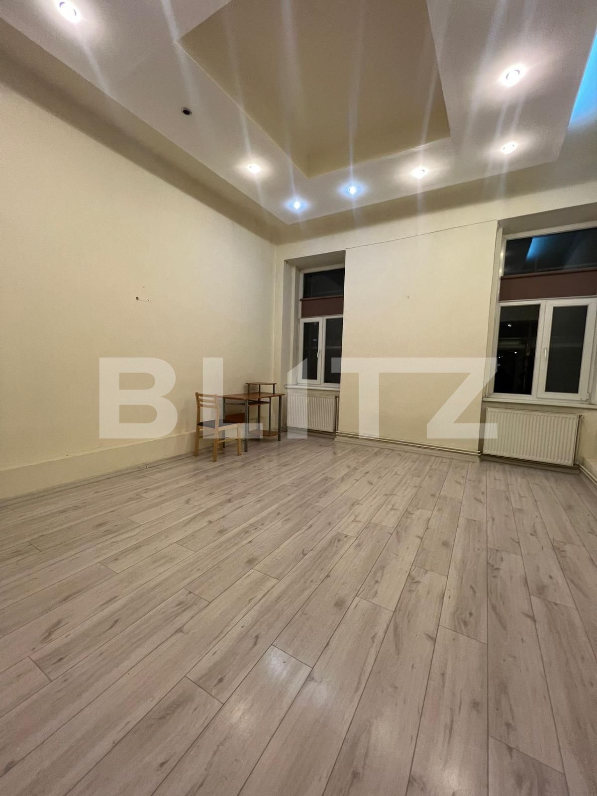 Garsonieră de vânzare Central - 130833AV | BLITZ Cluj-Napoca | Poza2