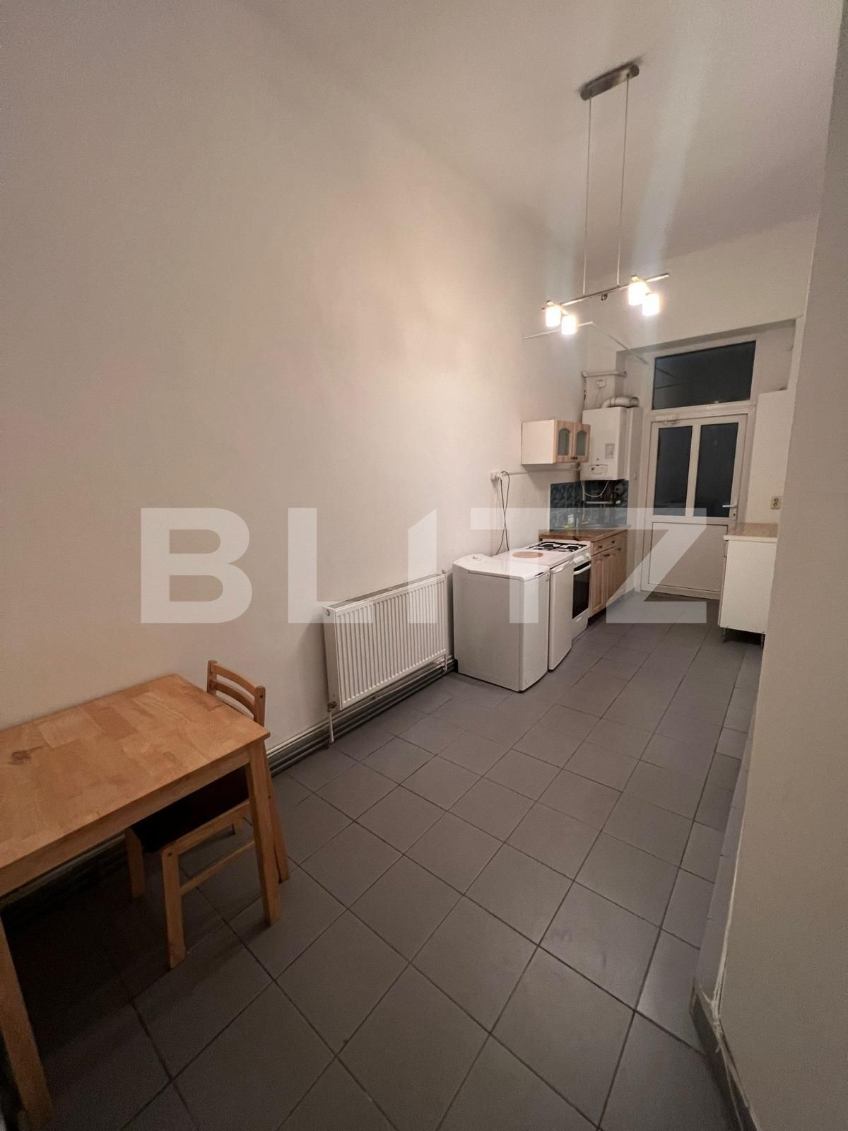 Garsonieră de vânzare Central - 130833AV | BLITZ Cluj-Napoca | Poza6