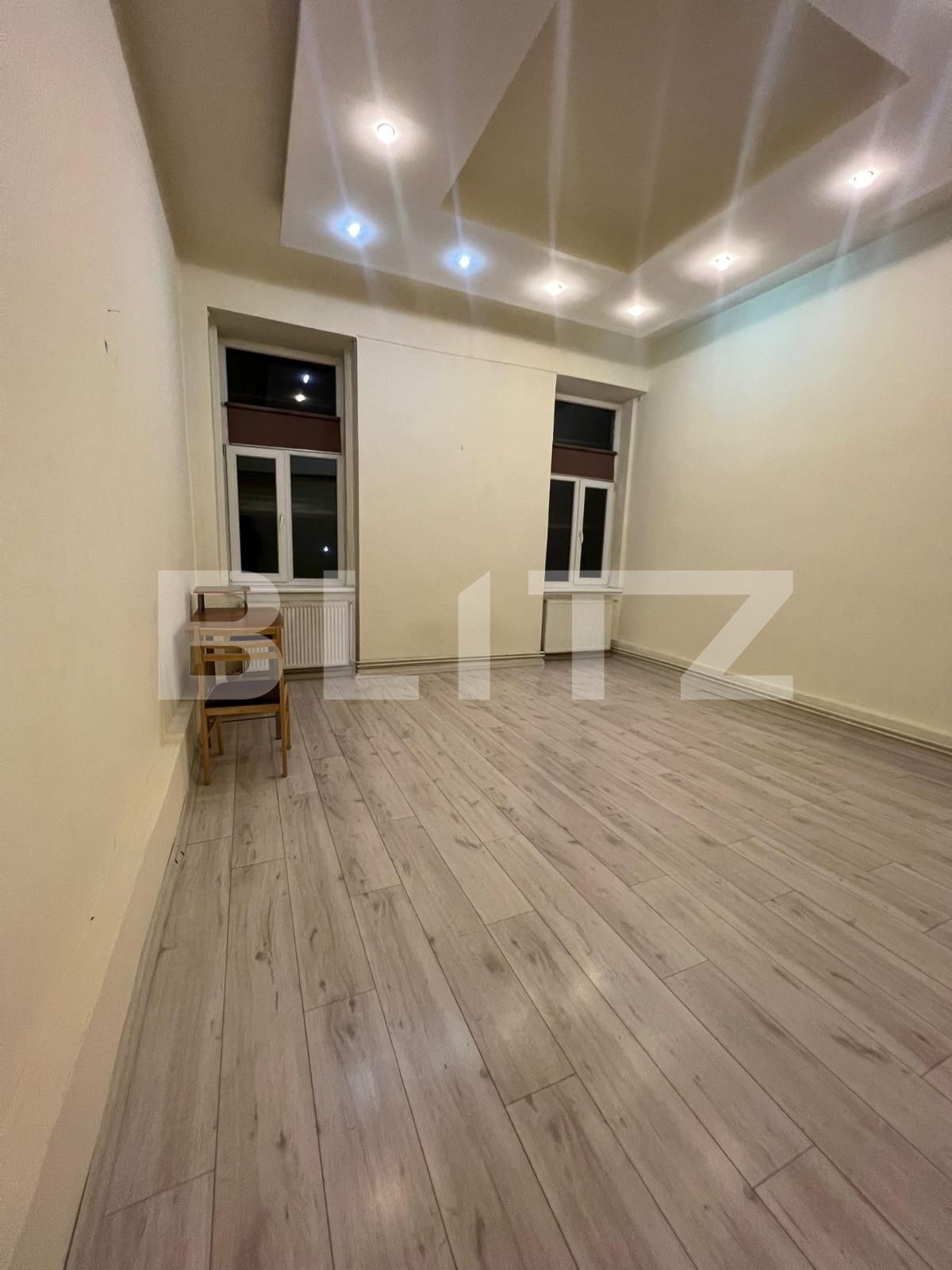 Garsonieră de vânzare Central - 130833AV | BLITZ Cluj-Napoca | Poza3