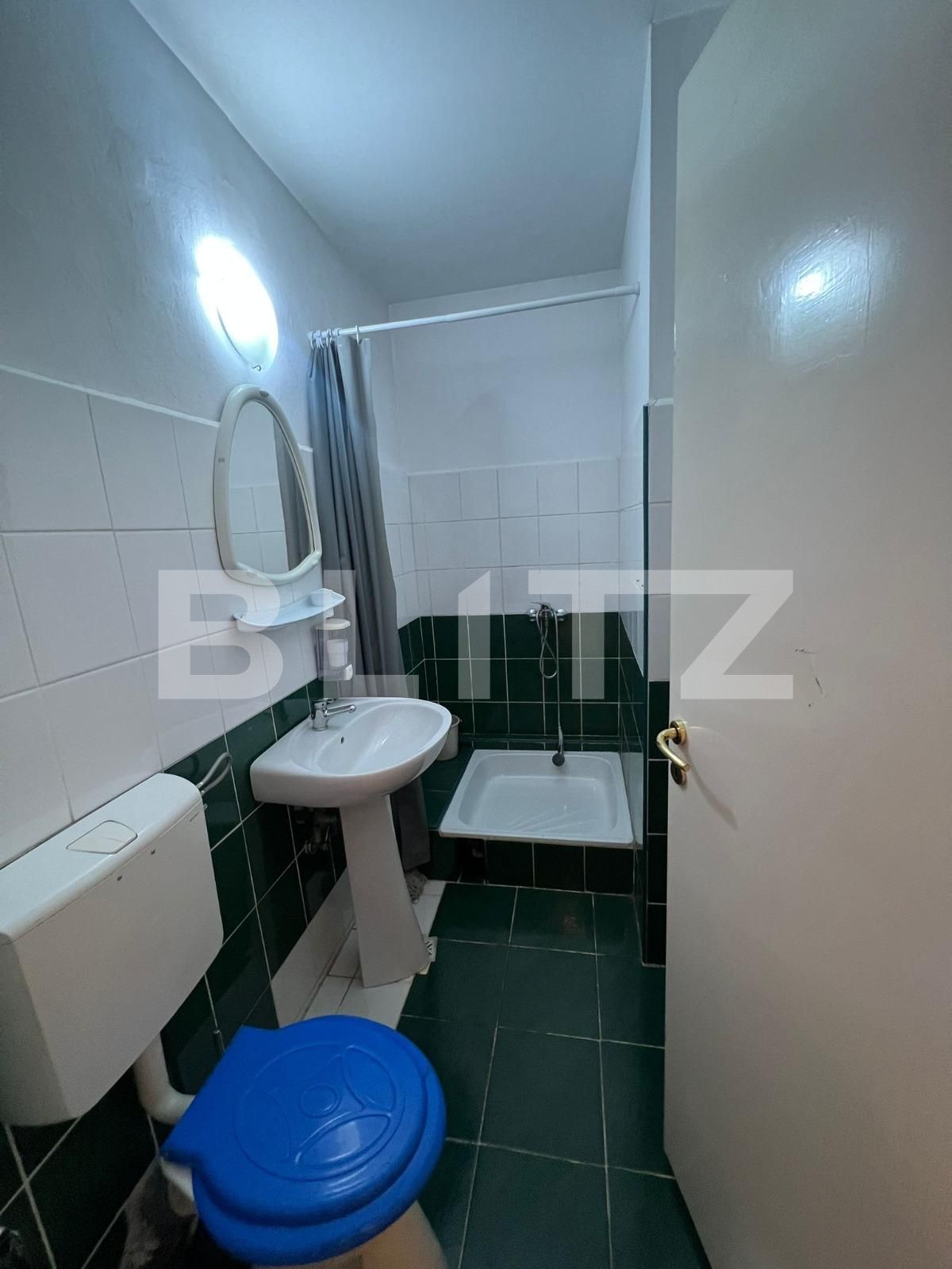 Garsonieră de vânzare Central - 130833AV | BLITZ Cluj-Napoca | Poza4