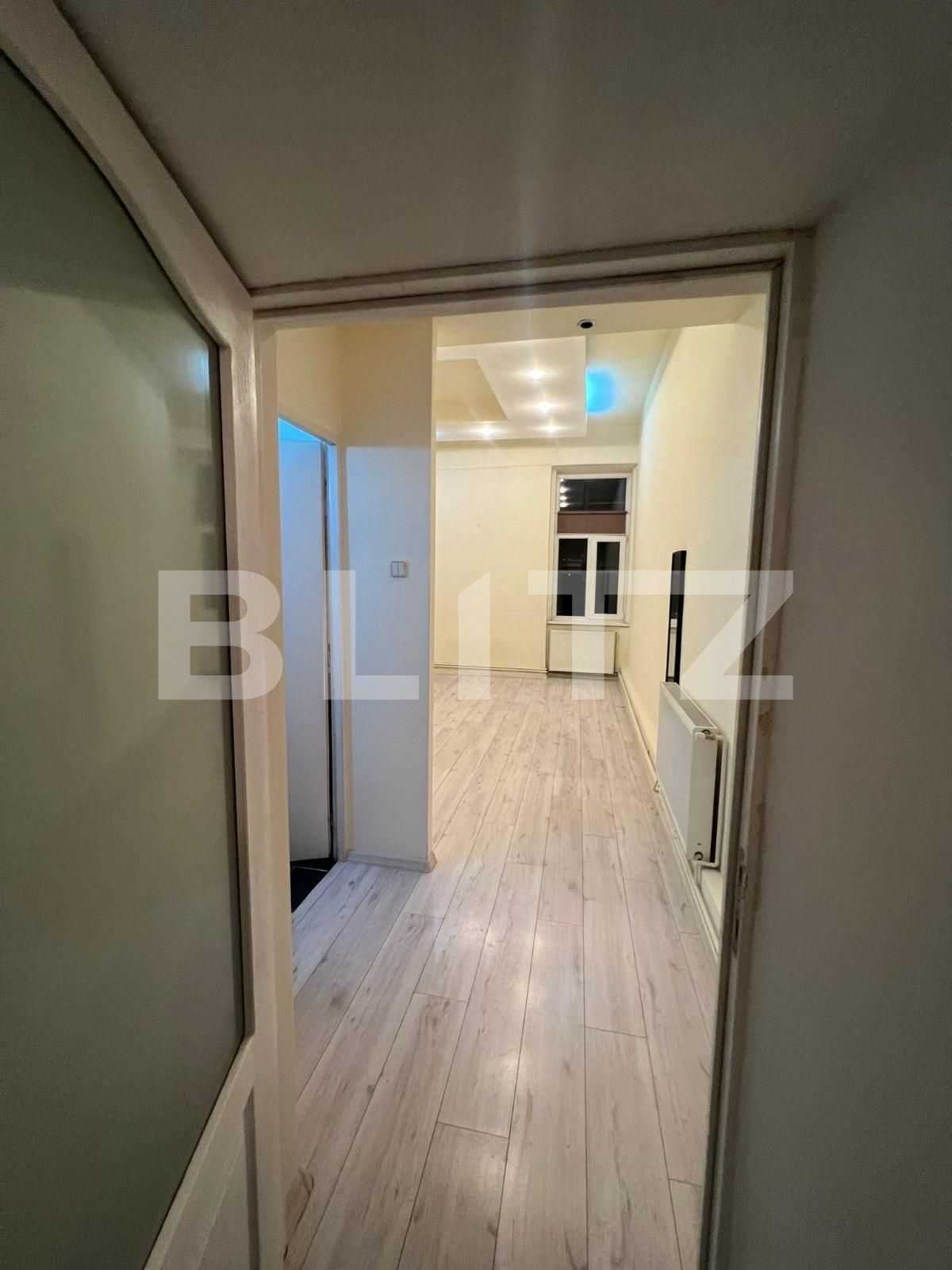 Garsonieră de vânzare Central - 130833AV | BLITZ Cluj-Napoca | Poza8