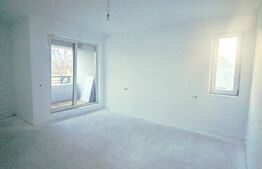 Reducere de pret!Casa cuplata cu suprafata de 132mp,teren 250mp,in Borhanci