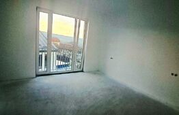 Reducere de pret!Casa cuplata cu suprafata de 132mp,teren 250mp,in Borhanci