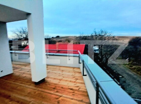 Casa de vânzare 4 camere Borhanci - 130836CV | BLITZ Cluj-Napoca | Poza3