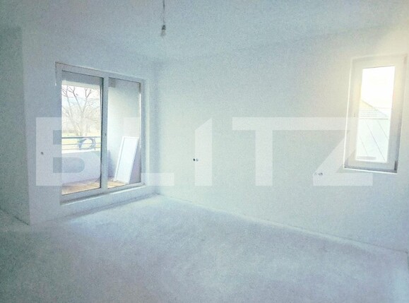 Casa de vânzare 4 camere Borhanci - 130836CV | BLITZ Cluj-Napoca | Poza5