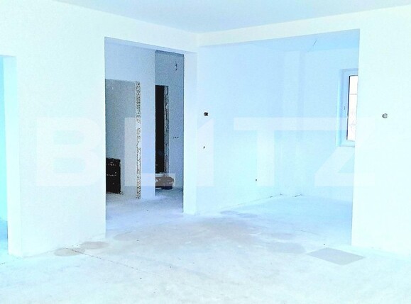 Casa de vânzare 4 camere Borhanci - 130836CV | BLITZ Cluj-Napoca | Poza4