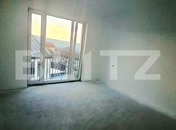 Casa de vânzare 4 camere Borhanci - 130836CV | BLITZ Cluj-Napoca | Poza6