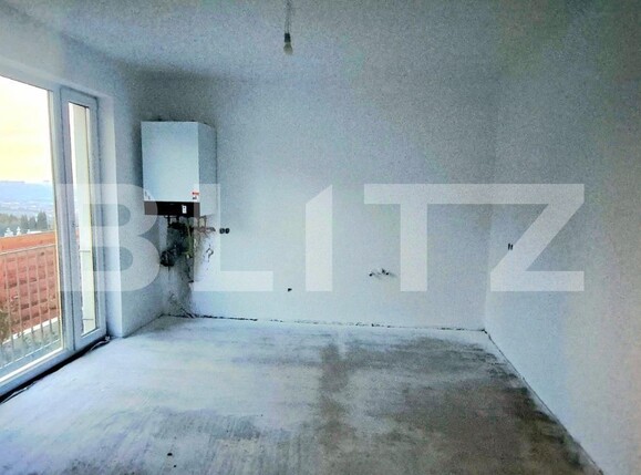 Casa de vânzare 4 camere Borhanci - 130836CV | BLITZ Cluj-Napoca | Poza7