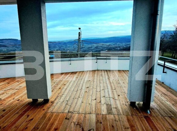 Casa de vânzare 4 camere Borhanci - 130836CV | BLITZ Cluj-Napoca | Poza2