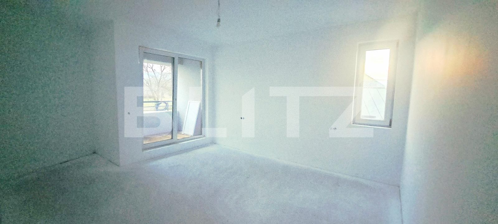 Casa de vânzare 4 camere Borhanci - 130836CV | BLITZ Cluj-Napoca | Poza5