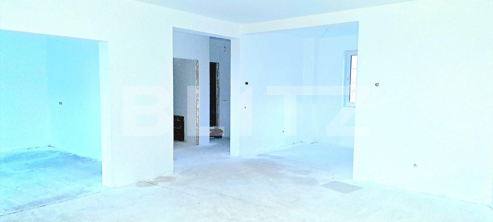 Casa de vânzare 4 camere Borhanci - 130836CV | BLITZ Cluj-Napoca | Poza4