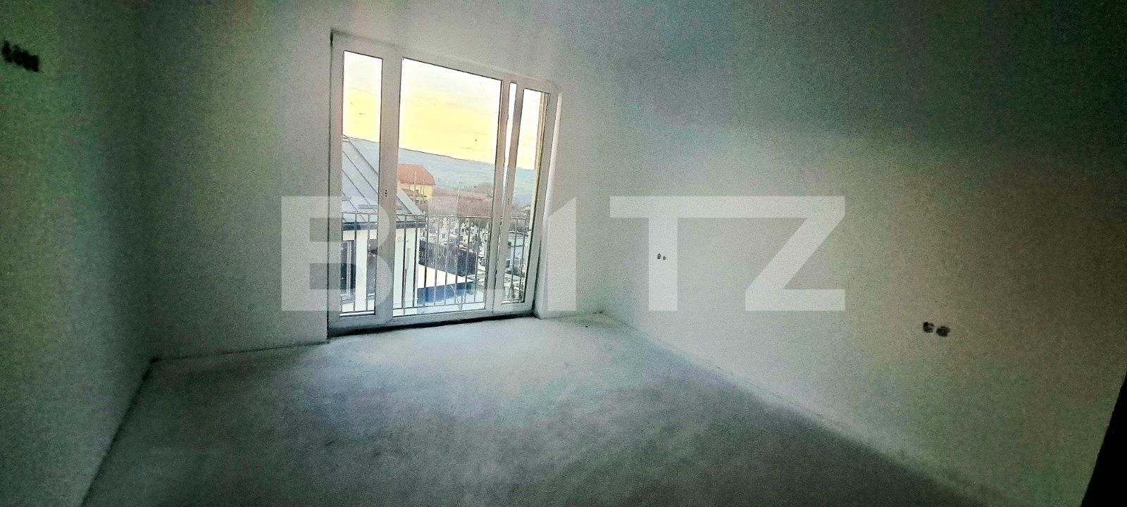 Casa de vânzare 4 camere Borhanci - 130836CV | BLITZ Cluj-Napoca | Poza6