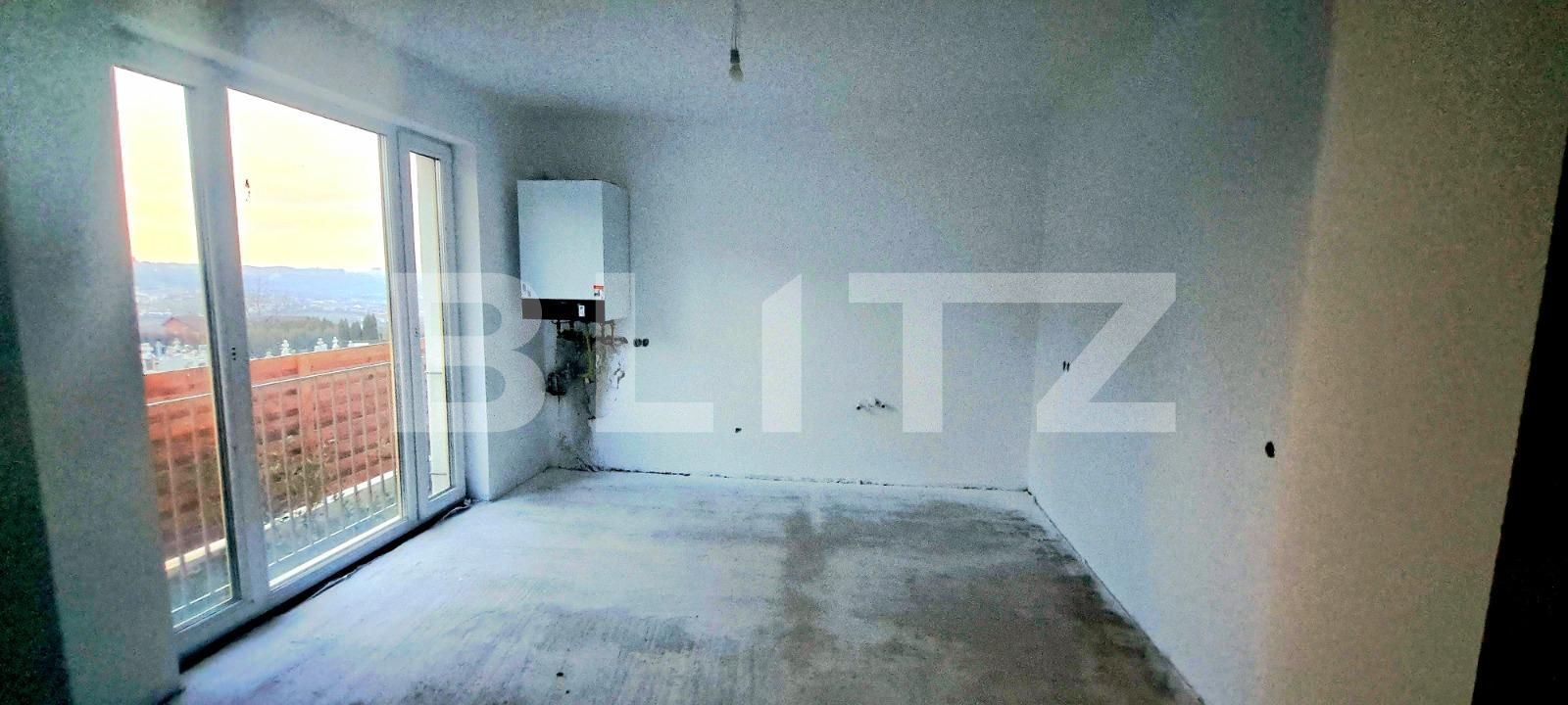 Casa de vânzare 4 camere Borhanci - 130836CV | BLITZ Cluj-Napoca | Poza7