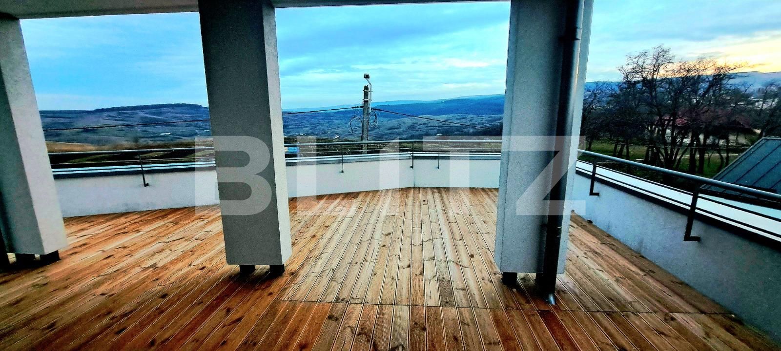 Casa de vânzare 4 camere Borhanci - 130836CV | BLITZ Cluj-Napoca | Poza2