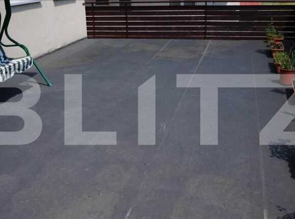 Apartament de vânzare 2 camere Bună Ziua - 13084AV | BLITZ Cluj-Napoca | Poza8