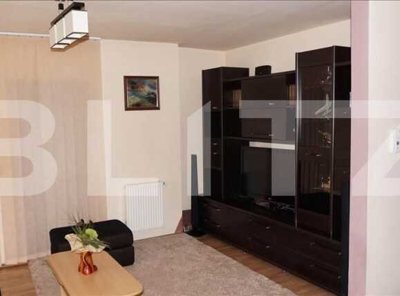 Apartament de vânzare 2 camere Bună Ziua - 13084AV | BLITZ Cluj-Napoca | Poza2