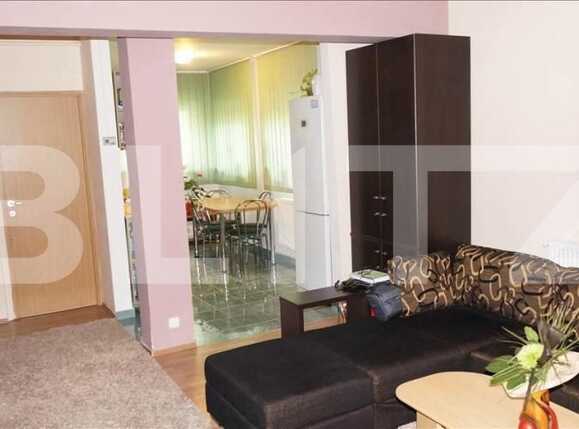Apartament de vânzare 2 camere Bună Ziua - 13084AV | BLITZ Cluj-Napoca | Poza3