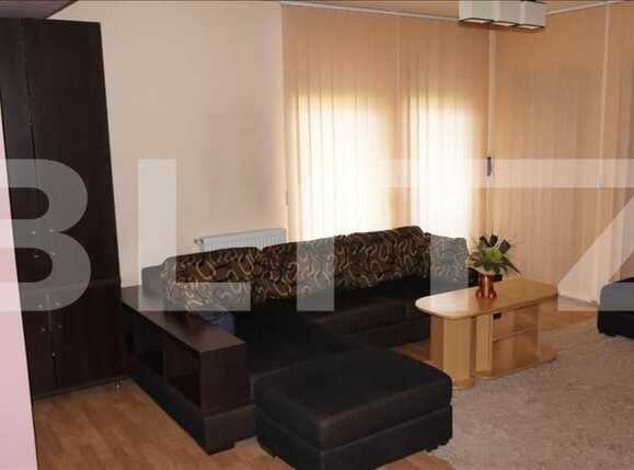 Apartament de vânzare 2 camere Bună Ziua - 13084AV | BLITZ Cluj-Napoca | Poza1