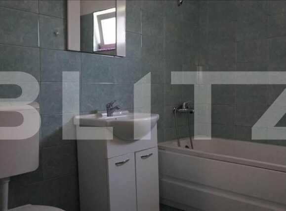 Apartament de vânzare 2 camere Bună Ziua - 13084AV | BLITZ Cluj-Napoca | Poza7