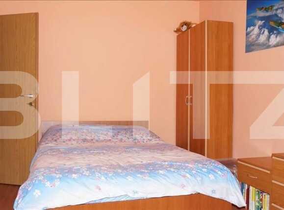 Apartament de vânzare 2 camere Bună Ziua - 13084AV | BLITZ Cluj-Napoca | Poza5