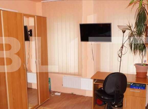 Apartament de vânzare 2 camere Bună Ziua - 13084AV | BLITZ Cluj-Napoca | Poza6