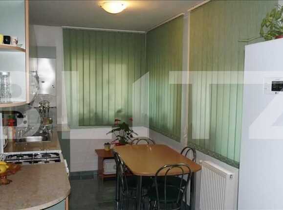 Apartament de vânzare 2 camere Bună Ziua - 13084AV | BLITZ Cluj-Napoca | Poza4