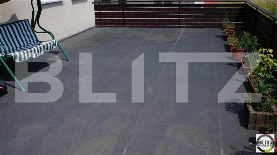 Apartament de vânzare 2 camere Bună Ziua - 13084AV | BLITZ Cluj-Napoca | Poza8