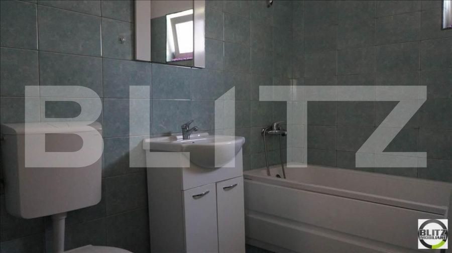 Apartament de vânzare 2 camere Bună Ziua - 13084AV | BLITZ Cluj-Napoca | Poza7