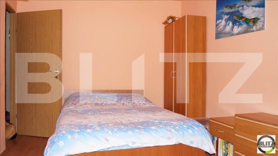 Apartament de vânzare 2 camere Bună Ziua - 13084AV | BLITZ Cluj-Napoca | Poza5