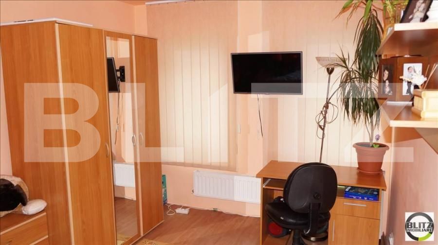 Apartament de vânzare 2 camere Bună Ziua - 13084AV | BLITZ Cluj-Napoca | Poza6