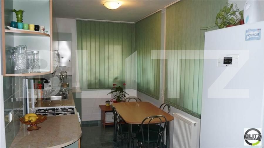 Apartament de vânzare 2 camere Bună Ziua - 13084AV | BLITZ Cluj-Napoca | Poza4