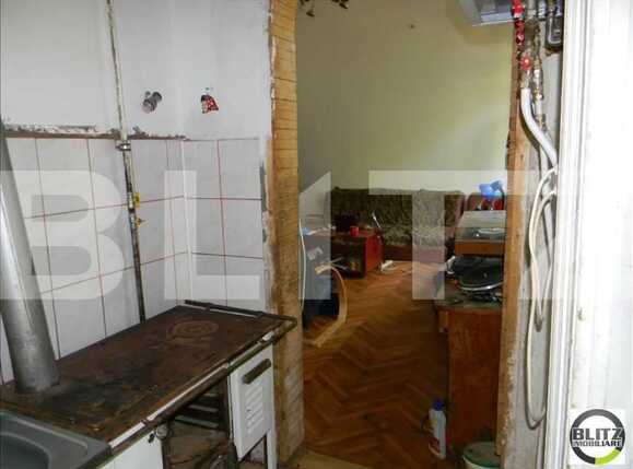 Garsonieră de vânzare Central - 13085AV | BLITZ Cluj-Napoca | Poza4