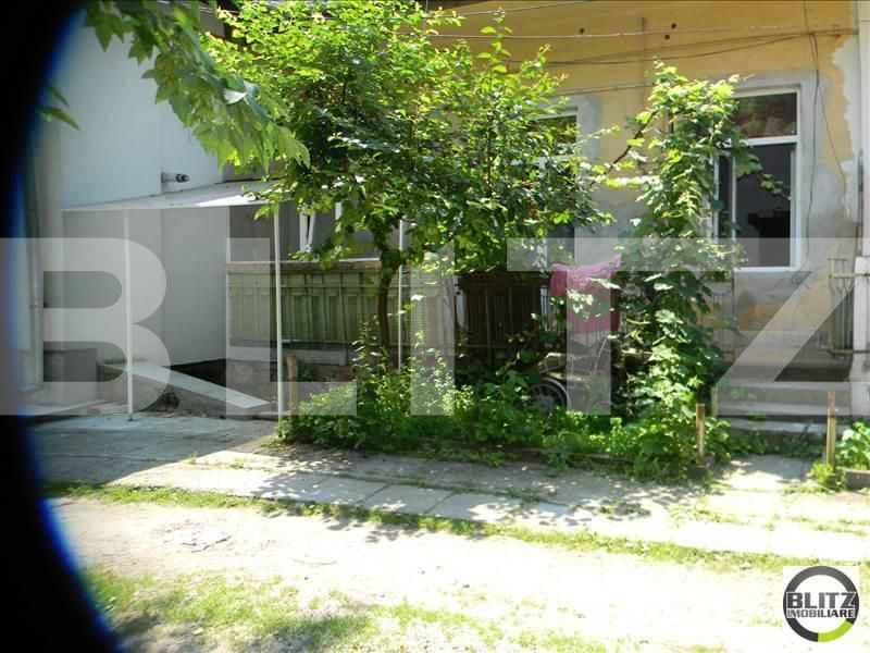 Garsonieră de vânzare Central - 13085AV | BLITZ Cluj-Napoca | Poza6