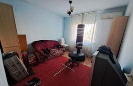 Apartament 4 camere, 74 mp utili, Calea Floresti 