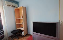 Apartament 4 camere, 74 mp utili, Calea Floresti 