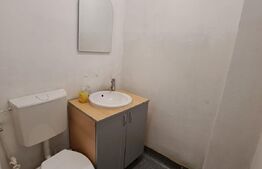 Apartament 4 camere, 74 mp utili, Calea Floresti 