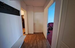 Apartament 4 camere, 74 mp utili, Calea Floresti 